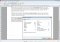 TextMaker Viewer image 4 thumbnail