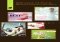Textes sur images iPhone image 1 thumbnail