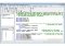 TextPad image 1 thumbnail