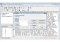 TextPad image 3 thumbnail