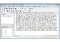 TextPad image 4 thumbnail