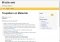 Textpattern image 1 thumbnail