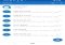 Textra Android image 2 thumbnail
