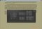 TextRoom image 1 thumbnail