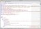 TextWrangler Mac image 1 thumbnail