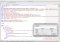 TextWrangler Mac image 2 thumbnail