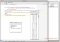 TextWrangler Mac image 3 thumbnail