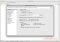 TextWrangler Mac image 4 thumbnail