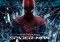 The Amazing Spider-Man Android image 1 thumbnail