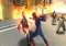 The Amazing Spider-Man Android image 3 thumbnail