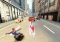 The Amazing Spider-Man Android image 4 thumbnail