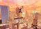 The Amazing Spider-Man Android image 5 thumbnail