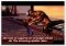 The Amazing Spider-Man iPhone image 1 thumbnail