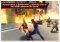 The Amazing Spider-Man iPhone image 2 thumbnail