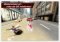 The Amazing Spider-Man iPhone image 3 thumbnail