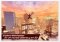 The Amazing Spider-Man iPhone image 4 thumbnail