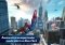 The Amazing Spider-Man 2 Android image 2 thumbnail