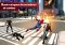 The Amazing Spider-Man 2 Android image 3 thumbnail