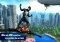 The Amazing Spider-Man 2 Android image 4 thumbnail