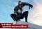 The Amazing Spider-Man 2 Android image 5 thumbnail