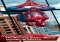 The Amazing Spider-Man 2 iPhone image 1 thumbnail