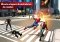 The Amazing Spider-Man 2 iPhone image 3 thumbnail