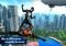 The Amazing Spider-Man 2 iPhone image 4 thumbnail
