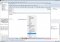 The Bat! 6.0.10 Professional Edition