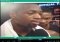 The best Vines Android image 2 thumbnail