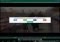 The best Vines Android image 3 thumbnail