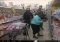 The best Vines Android image 4 thumbnail