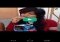 The best Vines Android image 5 thumbnail