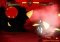 The Black Heart image 1 thumbnail