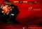 The Black Heart image 3 thumbnail