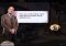 The Blacklist: Conspiracy Android image 1 thumbnail