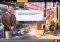 The Blacklist: Conspiracy Android image 2 thumbnail