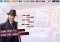 The Blacklist: Conspiracy Android image 5 thumbnail