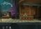 The Cave Android image 1 thumbnail