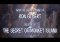 The Cave Android image 2 thumbnail
