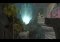 The Cave Android image 3 thumbnail