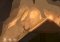 The Cave Android image 4 thumbnail