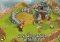 The Croods Android image 1 thumbnail