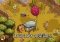 The Croods Android image 2 thumbnail
