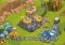 The Croods Android image 3 thumbnail