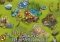 The Croods Android image 4 thumbnail
