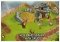 The Croods iPhone image 1 thumbnail