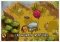 The Croods iPhone image 2 thumbnail