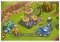 The Croods iPhone image 3 thumbnail