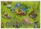 The Croods iPhone image 4 thumbnail
