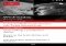 The Economist Espresso Android image 1 thumbnail
